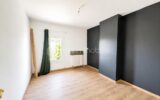 Maison à vendre à Auch — Vue sur la ville — photo 17