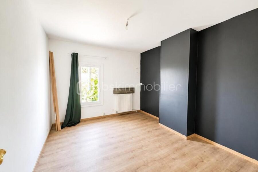 Maison à vendre à Auch — Vue sur la ville — photo 17