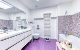 Maison à vendre à Le perreux sur marne — Vue dégagée — photo 17