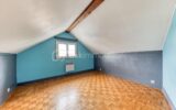 Maison à vendre à Noisiel — Vue dégagée — photo 18