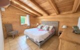 Maison à vendre à Lanslevillard — Vue montagne — photo 17