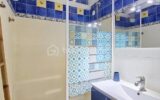 Appartement à vendre à Saint francois — Vue mer — photo 17