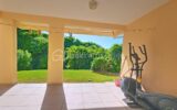 Maison à vendre à Saint francois — Vue mer — photo 17