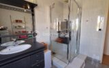 Maison à vendre à Payre — Vue fleuve — photo 17