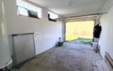 Maison à vendre à Saint pons de thomieres — Vue montagne — photo 17