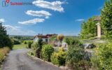 Maison à vendre à Taillecourt — Vue nature — photo 17
