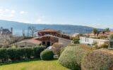 Maison à vendre à Veyrier du lac — Vue nature — photo 17