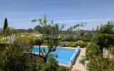 Maison à vendre à Liausson — Vue lac — photo 17