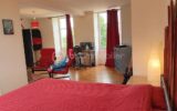 Maison à vendre à Chail — Vue nature — photo 17