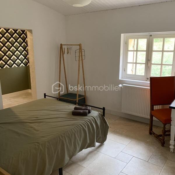 Maison à vendre à Lalinde — Vue nature — photo 17