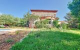 Maison à vendre à Prades — Vue nature — photo 17