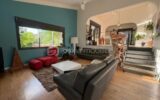 Maison à vendre à Saint gilles les bains — Vue mer — photo 17