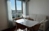 Appartement à vendre à Nantes — Vue sur la ville — photo 17