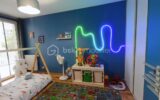 Appartement à vendre à Voiron — Vue montagne — photo 17