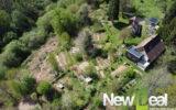 Maison à vendre à Arnac pompadour — Vue nature — photo 17