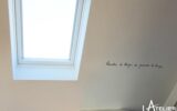 Appartement à vendre à Nantes — Vue sur la ville — photo 17