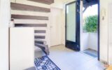 Maison à vendre à Marly le roi — Vue nature — photo 17