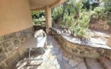 Maison à vendre à Saint raphael — Vue nature — photo 17