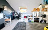 Maison à vendre à Epone — Vue parc & jardin — photo 17