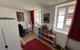 Maison à vendre à Meaux — Vue sur la ville — photo 17