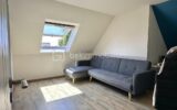 Maison à vendre à Briec — Vue nature — photo 17