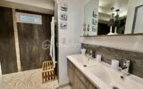 Appartement à vendre à Royan — Vue mer — photo 17