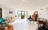 Maison à vendre à Montauban — Vue nature — photo 17