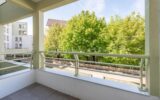 Appartement à vendre à Sillingy — Vue nature — photo 17