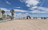 Appartement à vendre à Canet en roussillon — Vue mer — photo 17