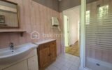 Maison à vendre à Leucate — Vue mer — photo 17