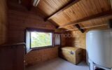 Maison à vendre à Verthemex — Vue nature — photo 17