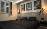 Appartement à vendre à Mallemort — Vue nature — photo 17
