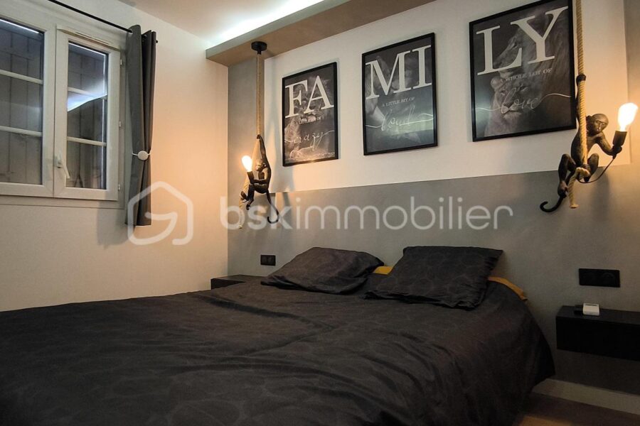 Appartement à vendre à Mallemort — Vue nature — photo 17