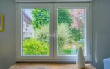 Appartement à vendre à Poisy — Vue nature — photo 17