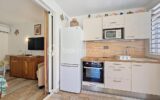 Appartement à vendre à Saint francois — Vue mer — photo 18