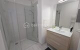 Appartement à vendre à Bobigny — Vue fleuve — photo 17