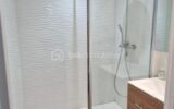 Appartement à vendre à Carnon plage — Vue mer — photo 17