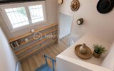 Maison à vendre à Saint pons de thomieres — Vue nature — photo 17
