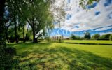 Maison à vendre à Labourse — Vue parc & jardin — photo 17