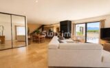 Maison à vendre à Grignan — Vue montagne — photo 4