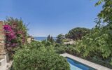 Maison à vendre à Golfe-juan — Vue mer — photo 17
