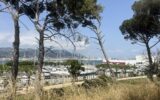 Maison à vendre à La seyne-sur-mer — Vue mer — photo 2