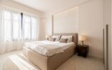 Appartement à vendre à Nice — Vue sur la ville — photo 12