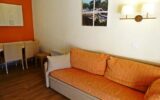 Appartement à vendre à Agay — Vue parc & jardin — photo 5