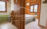Maison à vendre à Saint-gervais-les-bains — Vue montagne — photo 13