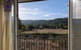 Maison à vendre à Voudenay — Vue montagne — photo 1