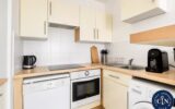 Appartement à vendre à Nice — Vue mer — photo 6