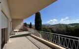 Maison à vendre à Six-fours-les-plages — Vue nature — photo 1
