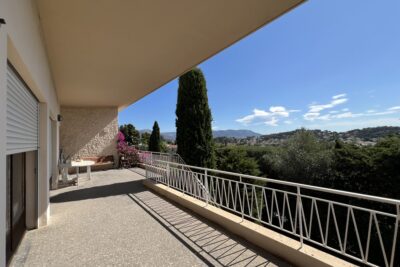 Maison à vendre à Six-fours-les-plages