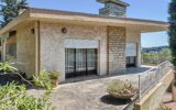Maison à vendre à Six-fours-les-plages — Vue nature — photo 4